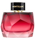 parfém Signature Elixir