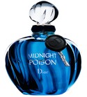 Midnight Poison Extrait de Parfum Dior