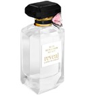 parfém Rose Seduction Secret Reveal Cloud Of Crème