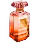 parfém Rose Seduction Secret Sunkissed