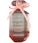parfém Rose Seduction Secret Temptation