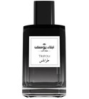 Tripoli Abna Youssef Perfumes