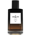 Sabha Abna Youssef Perfumes