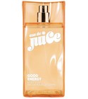 parfém Good Energy Body Mist
