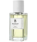Melodía Cítrica Botanicae