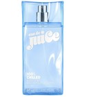 parfém 100% Chilled Body Mist