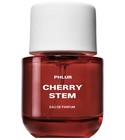 Cherry Stem Phlur