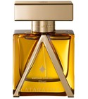 parfém Smitam Santal