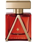 Rati Patchouli Ataratma