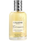 Benessere Neroli e Elicriso Collistar
