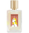 Ginger VeraLab