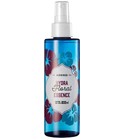 parfém Floral