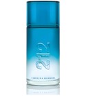212 Men Pop! Carolina Herrera