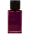 parfém Amber Violet