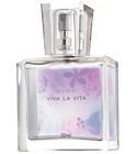 parfém Viva La Vita Limited Edition