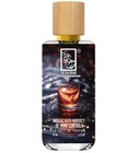 parfém Angelic Aged Whiskey of Mind Control