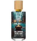 Gone Swimming in Bois Oudh The Dua Brand