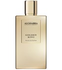 Golden Kiwi Alghabra Parfums
