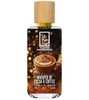 parfém Whisper of Cocoa & Coffee