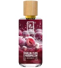 parfém Sparkling Plums & Marshmallow