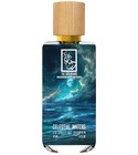 Celestial Waters The Dua Brand