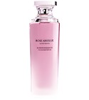 parfém Rose Absolue Eau de Toilette Fraiche