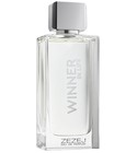 Winner In Life Zezej Perfumes