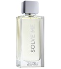 Solve Me Zezej Perfumes