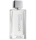 Morning Breeze Zezej Perfumes