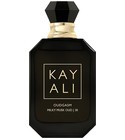 Oudgasm Milky Musk Oud | 30 Kayali Fragrances