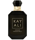 Oudgasm Chocolate Oud | 11 Kayali Fragrances