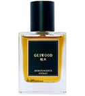 parfém Guiwood