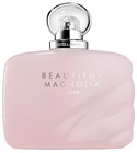 Beautiful Magnolia Fleur Estée Lauder