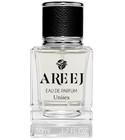 Tobacco Vanille Areej