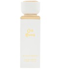 parfém Coco Blanco
