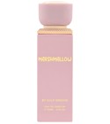Marshmallow Gulf Orchid