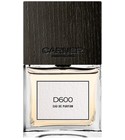 D600 Carner Barcelona