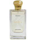 parfém Anava