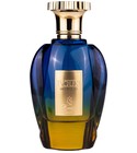 Voux Blue Oud PARIS CORNER