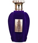 Voux Violette PARIS CORNER