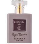 Charuto Regal Reserve PARIS CORNER