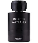 Intense Wayfarer PARIS CORNER