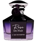 Rose de Nuit PARIS CORNER
