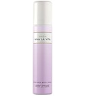 parfém Viva La Vita Body Spray