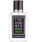 parfém Musk