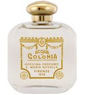 parfém Acqua di Colonia