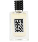 parfém Roccobarocco pour Femme