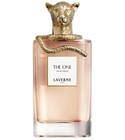parfém The One