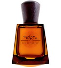 1697 Frapin