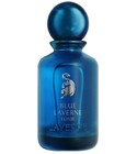 parfém Blue Laverne Elixir
